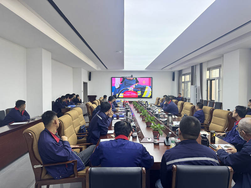 1762911696809729.jpg 微信圖片_20251111155819_2105_6_副本.jpg